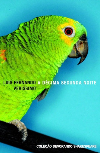 A décima segunda noite.jpg